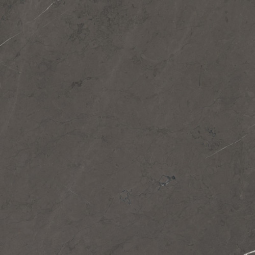 Allmarble Imperiale 60x60 cm - Eleganza Marazzi per i tuoi spazi