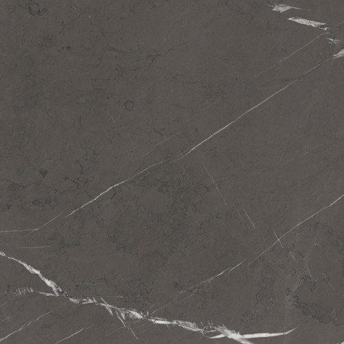 Allmarble Imperiale 60x60 cm - Eleganza Marazzi per i tuoi spazi