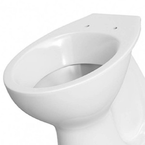 Vaso con apertura anteriore e scarico unificato par/pav 56x36.5x47 cm 2