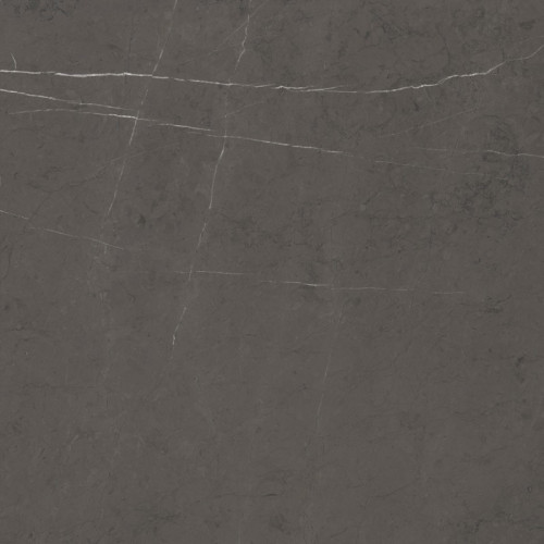 Allmarble Imperiale 60x60 cm - Eleganza Marazzi per i tuoi spazi