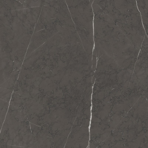 Allmarble Imperiale 60x60 cm - Eleganza Marazzi per i tuoi spazi