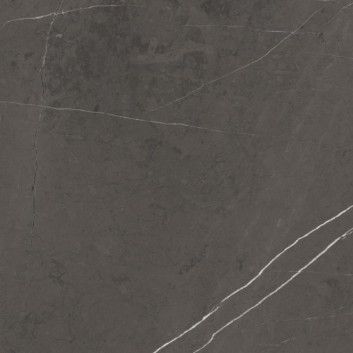 Allmarble Imperiale 60x60 cm - Eleganza Marazzi per i tuoi spazi