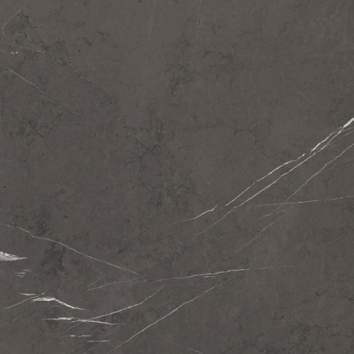 Allmarble Imperiale 60x60 cm - Eleganza Marazzi per i tuoi spazi