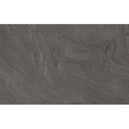 Diesel Liquid Stone Bronze 60x60 cm Naturale Iris Ceramica