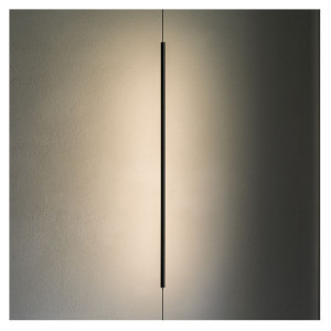 Lampada da terra Filo nero - Ideal Lux 2