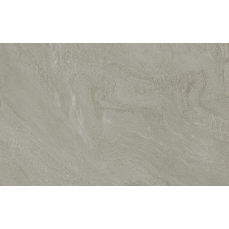 Diesel Liquid Stone Moss 60x60 cm Naturale Iris Ceramica