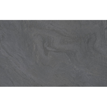 Diesel Liquid Stone Black 60x60 cm Antiscivolo Iris Ceramica