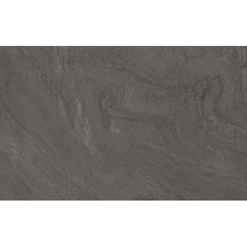 Diesel Liquid Stone Bronze 60x60 cm Antiscivolo Iris Ceramica