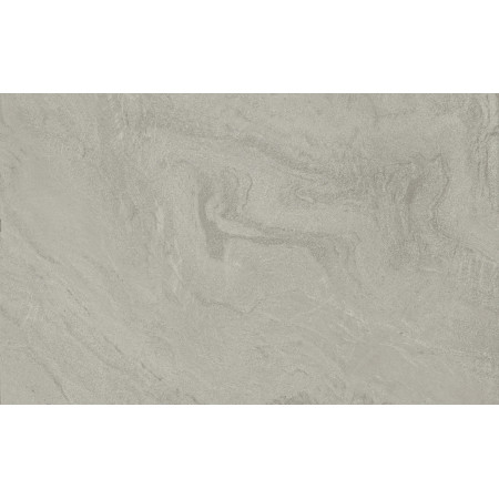 Diesel Liquid Stone Inox 60x60 cm Antiscivolo Iris Ceramica