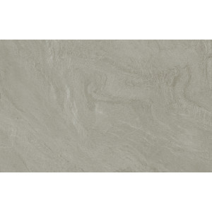 Diesel Liquid Stone Moss 60x60 cm Antiscivolo Iris Ceramica