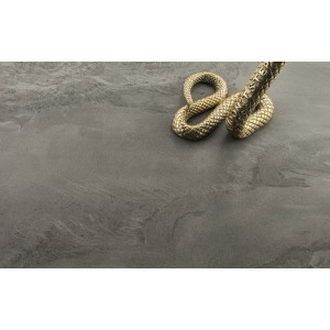 Diesel Liquid Stone Mud 60x60 cm Antiscivolo Iris Ceramica 2