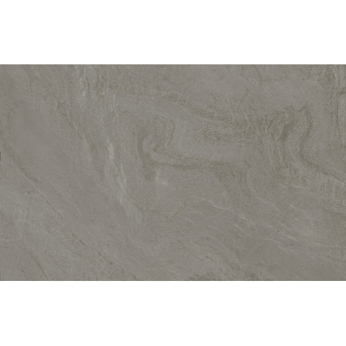 Diesel Liquid Stone Mud 60x60 cm Antiscivolo Iris Ceramica