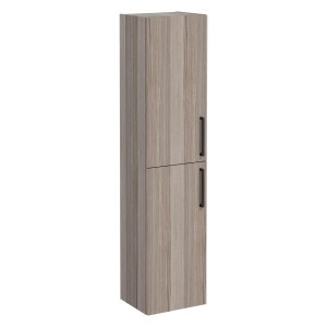 Colonna pensile alta Root Flat cordoba - Vitra