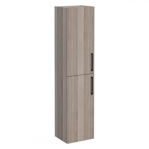 Colonna pensile alta Root Flat cordoba - Vitra