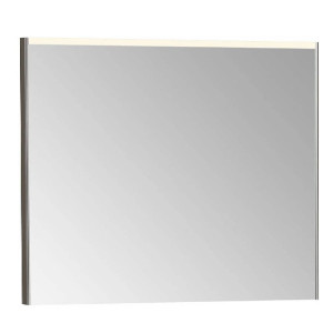 Specchio Illuminato Core Flat 82x6x70 cm - Vitra