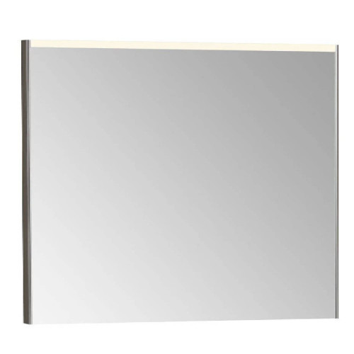 Specchio Illuminato Core Flat 82x6x70 cm - Vitra