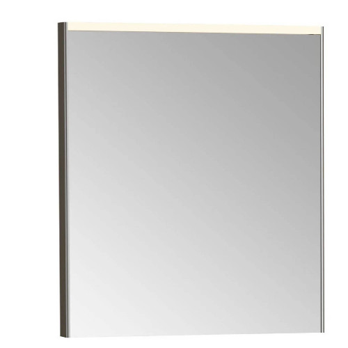 Specchio Illuminato Core Flat 62x6x70 cm - Vitra