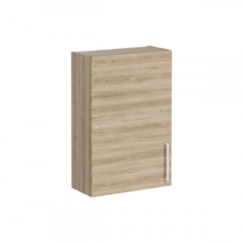 Pensile alto Compact Root flat rovere naturale - Vitra