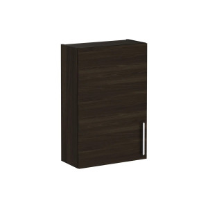 Pensile alto Compact Root flat noce - Vitra