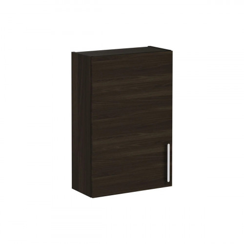Pensile alto Compact Root flat noce - Vitra