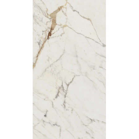 Allmarble Golden White 75x150 cm Marazzi