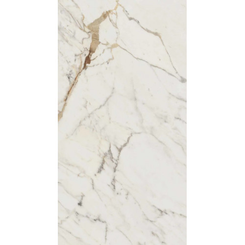 Allmarble Golden White 75x150 cm - Piastrelle Marazzi | Meglioalge