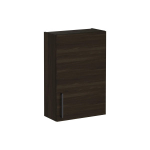 Pensile alto Compact Root Flat noce - Vitra