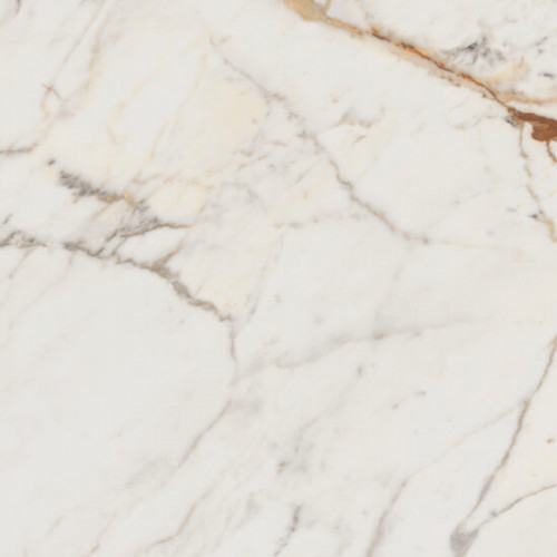 Allmarble Golden White 75x150 cm - Piastrelle Marazzi | Meglioalge