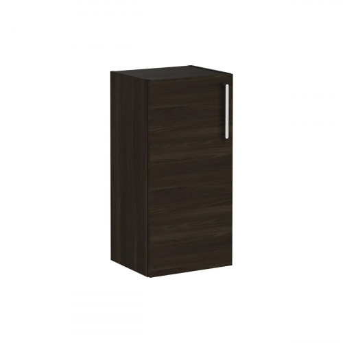Pensile basso Root Flat noce - Vitra