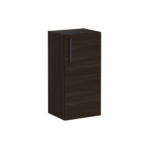 Pensile basso Root Flat noce - Vitra