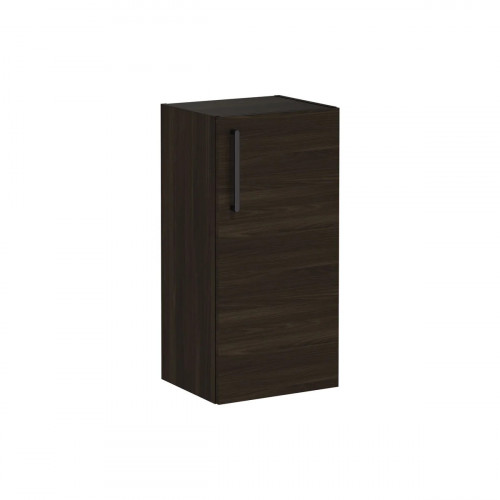 Pensile basso Root Flat noce - Vitra