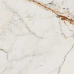 Allmarble Golden White Lux 60x120 cm Marazzi - Eleganza e Qualità 2