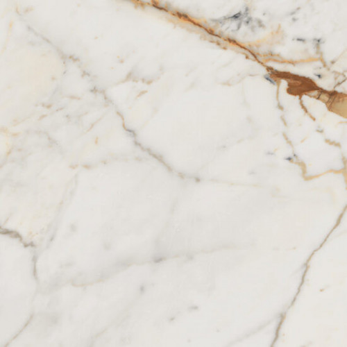 Allmarble Golden White Lux 60x120 cm Marazzi - Eleganza e Qualità