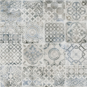 Alchimia Decoro Boho White 60x180 cm - Marazzi | Meglioalge