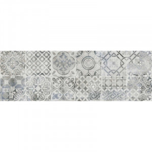 Alchimia Decoro Boho White 60x180 cm - Marazzi | Meglioalge 2