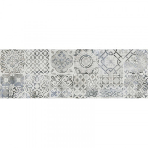Alchimia Decoro Boho White 60x180 cm - Marazzi | Meglioalge