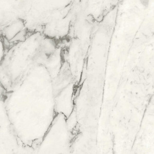 Allmarble Calacatta Extra 60x60 cm - Eleganza firmata Marazzi | Meglio