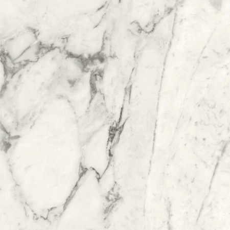 Allmarble Calacatta Extra 60x60 cm Marazzi