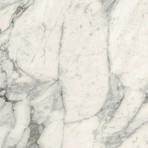 Allmarble Calacatta Extra 60x60 cm - Eleganza firmata Marazzi | Meglio 2