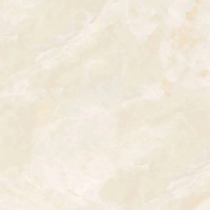 Onici 60x60 cm avorio lucido - Casalgrande Padana