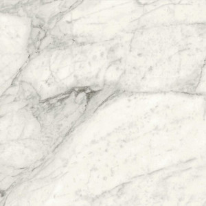 Allmarble Calacatta Extra 75x75 cm - Eleganza e Qualità Marazzi