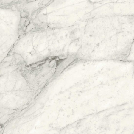 Allmarble Calacatta Extra 75x75 cm Marazzi