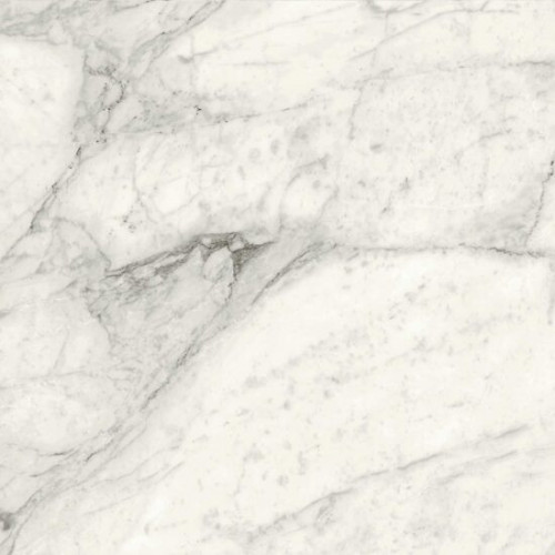 Allmarble Calacatta Extra 75x75 cm - Eleganza e Qualità Marazzi
