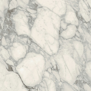Allmarble Calacatta Extra 75x75 cm - Eleganza e Qualità Marazzi 2