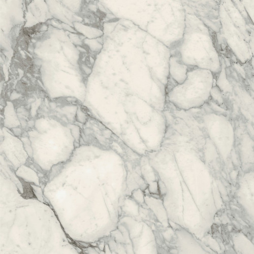 Allmarble Calacatta Extra 75x75 cm - Eleganza e Qualità Marazzi