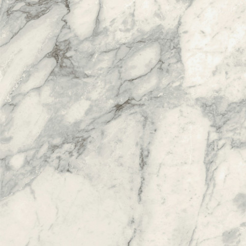 Allmarble Calacatta Extra 75x75 cm - Eleganza e Qualità Marazzi