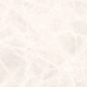 Onici 90x90 cm ghiaccio lucidato - Casalgrande Padana