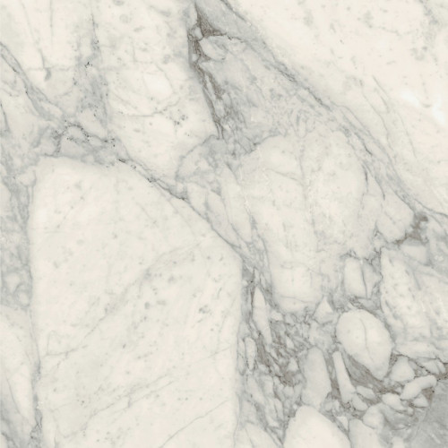 Allmarble Calacatta Extra 75x75 cm - Eleganza e Qualità Marazzi