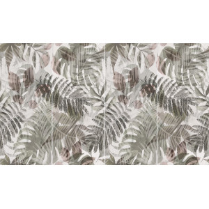 Imagine Autumn A 120x280 cm - La Fabbrica Ava 2