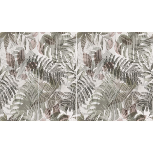 Imagine Autumn A 120x280 cm - La Fabbrica Ava